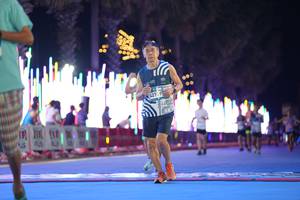 BIB: 
                            <button type="button" onclick="openModal(23587829)" class="btn btn-primary btn-sm float-right btn-popup" data-toggle="modal" data-target=".modal-high-quality">
                        <i class="fas fa-shopping-cart"></i> Add to Cart
                    </button>
                                            <button type="button" onclick="isThisMe(23587829, true)" class="btn btn-success btn-sm float-right btn-popup btn-isme hidden" data-toggle="tooltip" data-placement="bottom" title="นี่คือรูปของคุณใช่ไหม คลิกที่นี่เพื่อเอาเข้าอัลบั้ม">
                        <i class="fas fa-plus"></i> Add to album
                    </button>
                    <button type="button" onclick="isThisMe(23587829, false)" class="btn btn-warning btn-sm float-right btn-popup btn-isnotme hidden">
                        <i class="fas fa-ban"></i> Remove from album
                    </button>